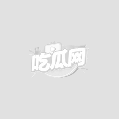 亚裔童颜自慰博主Kittyxkum订阅新作1